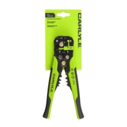 203mm Automatic wire stripper