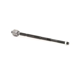 Inner Tie Rod - RIDEX 51T0307
