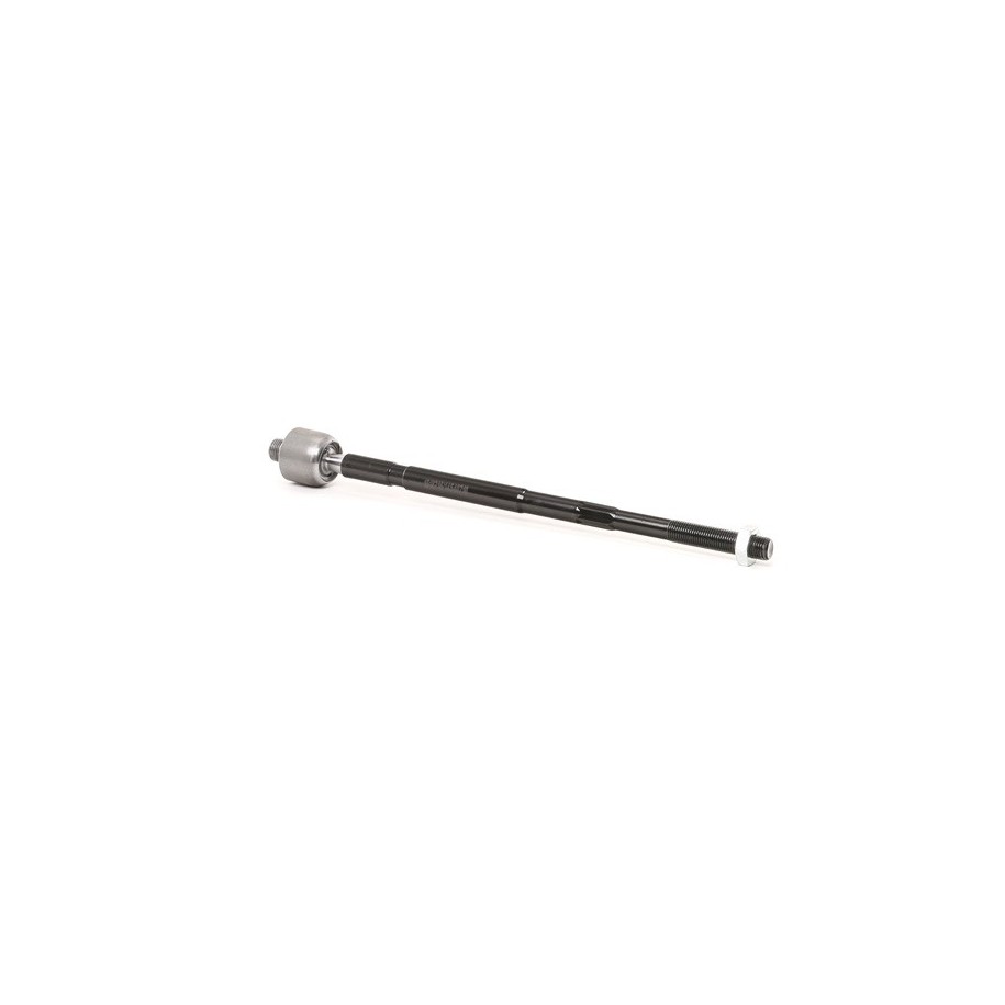 Inner Tie Rod - RIDEX 51T0307