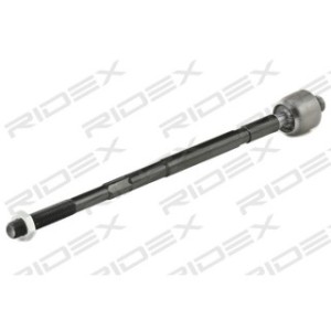 Inner Tie Rod - RIDEX 51T0307