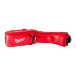 4 IN 1 MULTI-PURPOSE STRIPPER
