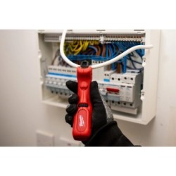 4 IN 1 MULTI-PURPOSE STRIPPER