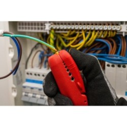 4 IN 1 MULTI-PURPOSE STRIPPER