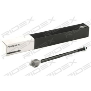 Inner Tie Rod - RIDEX 51T0307