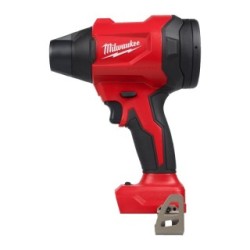 M18 BL HIGH SPEED BLOWER BARE