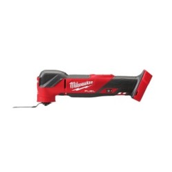 M18 FUEL MULTI-TOOL BARE UNIT