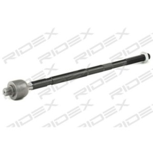 Inner Tie Rod - RIDEX 51T0307