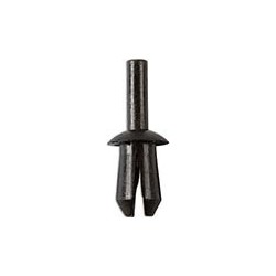 Pearl Automotive - Trim Clips