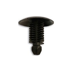 Pearl Automotive - Trim Clips