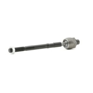 Inner Tie Rod - RIDEX 51T0308
