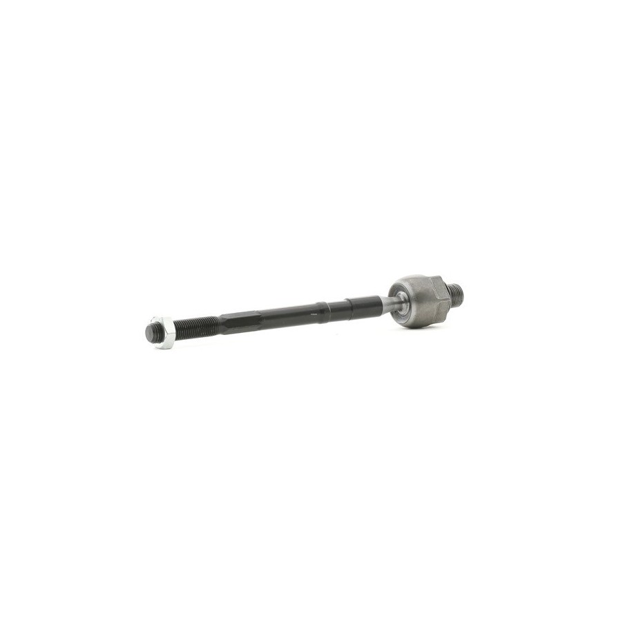 Inner Tie Rod - RIDEX 51T0308