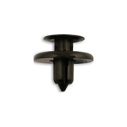 Pearl Automotive - Trim Clips