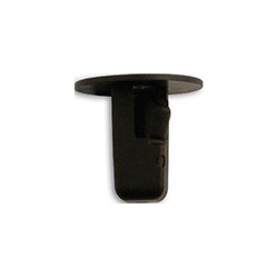Pearl Automotive - Trim Clips
