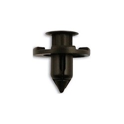 Pearl Automotive - Trim Clips