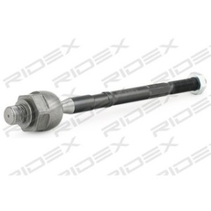 Inner Tie Rod - RIDEX 51T0308