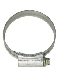Pearl Automotive - Hose Clips