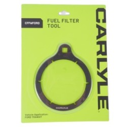 Fuel Filter Tool Ford Transit
