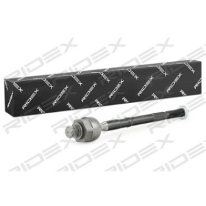 Inner Tie Rod - RIDEX 51T0308