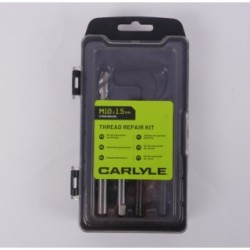 Thread Repair Kit M10 x 1.5mm