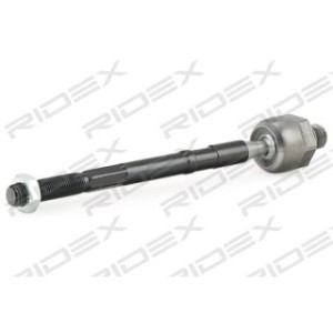 Inner Tie Rod - RIDEX 51T0308