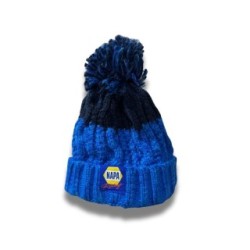 NAPA Racing - 2025 Bobble Hat