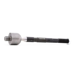 Inner Tie Rod - RIDEX 51T0313