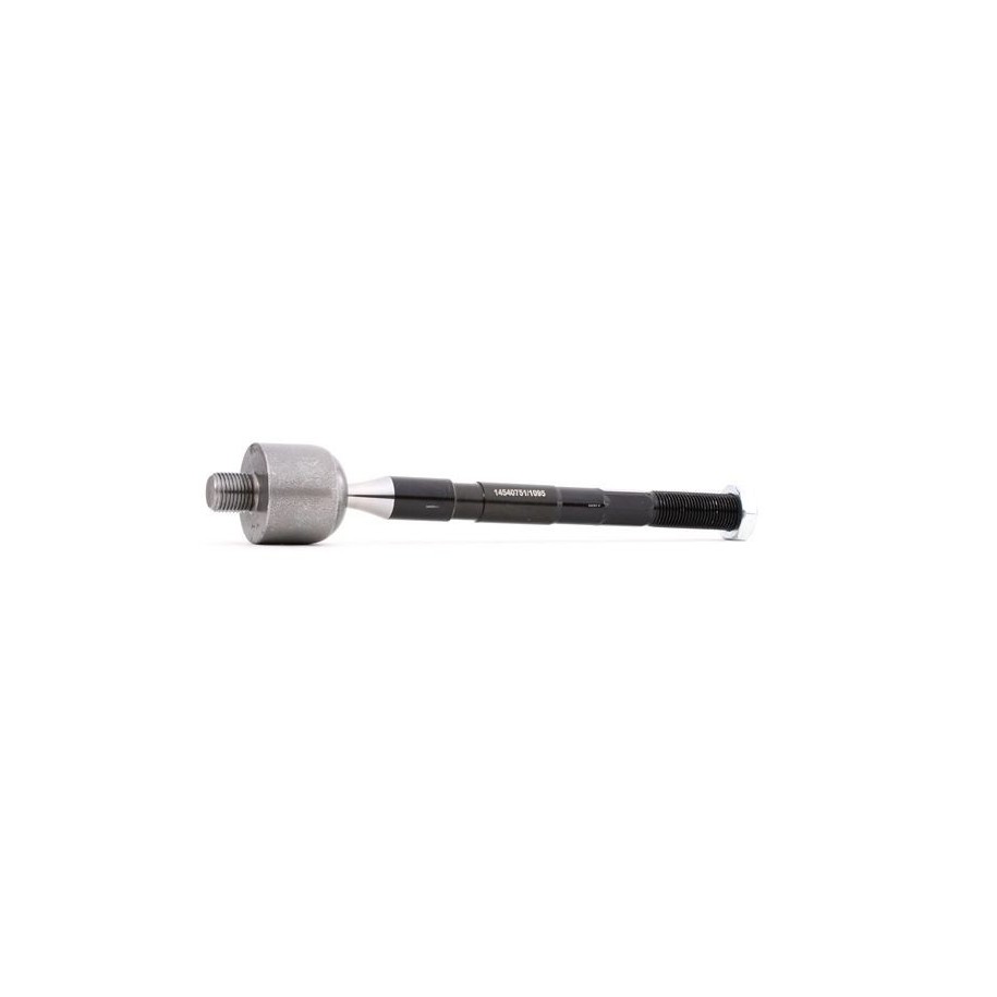 Inner Tie Rod - RIDEX 51T0313