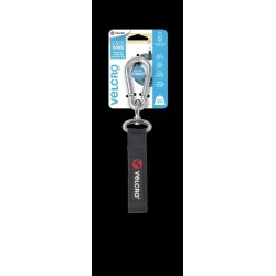 Velcro Brand Easy Hang Small