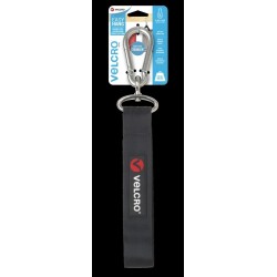 Velcro Brand Easy Hang Large