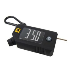 AA 3-In-1 Digital Tyre Gauge