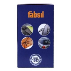Fabsil Tent Care Kit (500ml)