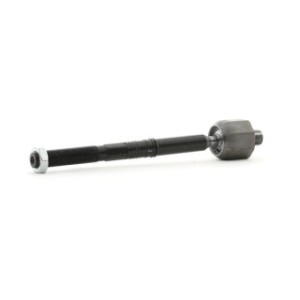 Inner Tie Rod - RIDEX 51T0315