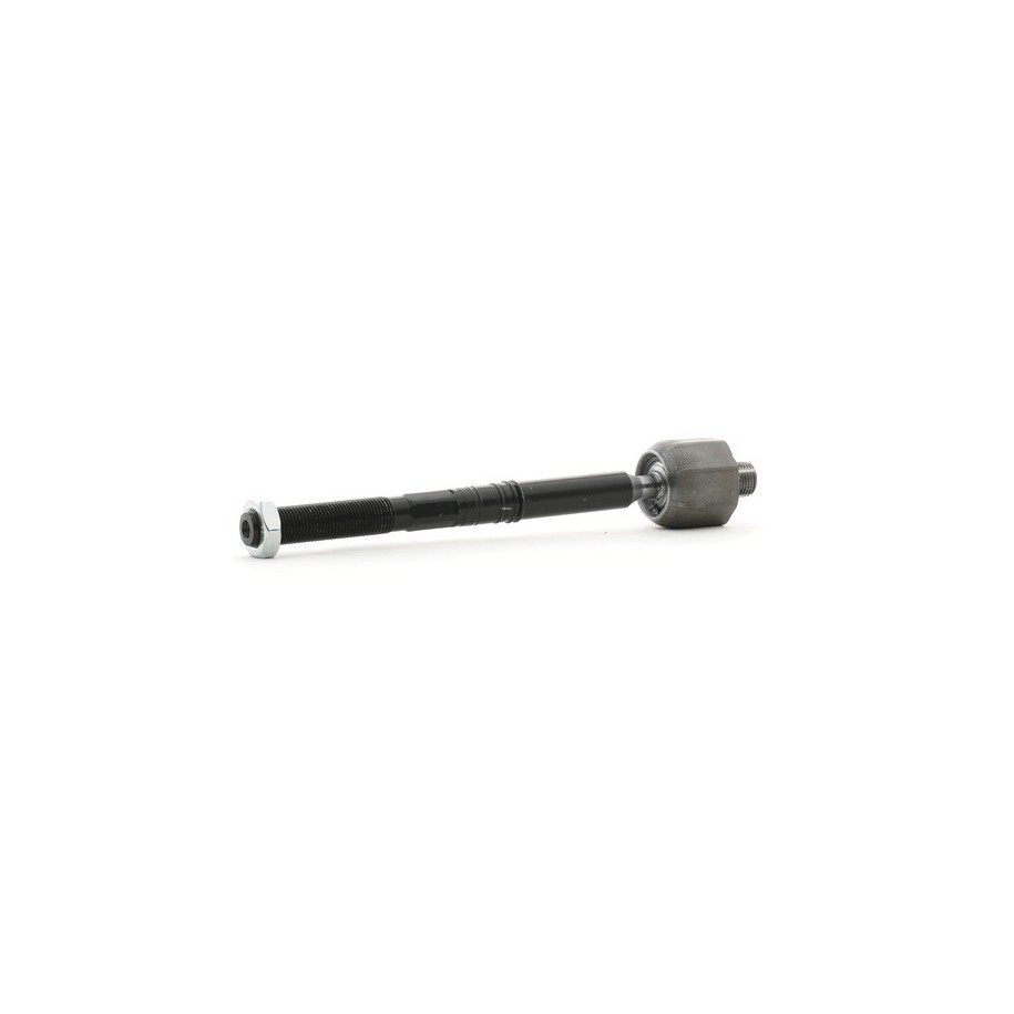 Inner Tie Rod - RIDEX 51T0315
