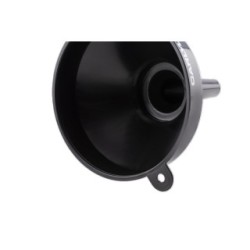 FUNNEL SET FIXED SPOUT - 4PC