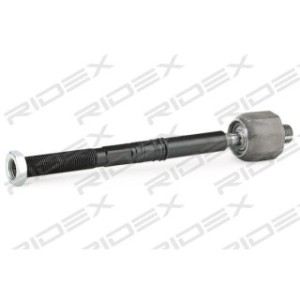 Inner Tie Rod - RIDEX 51T0315