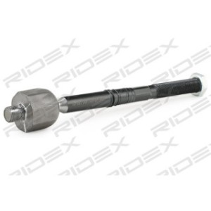 Inner Tie Rod - RIDEX 51T0315