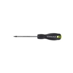 T10 X 100mm Torx Screwdriver