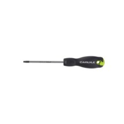 T20 X 100mm Torx Screwdriver