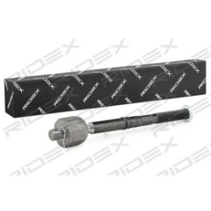 Inner Tie Rod - RIDEX 51T0315