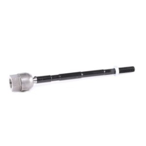 Inner Tie Rod - RIDEX 51T0316