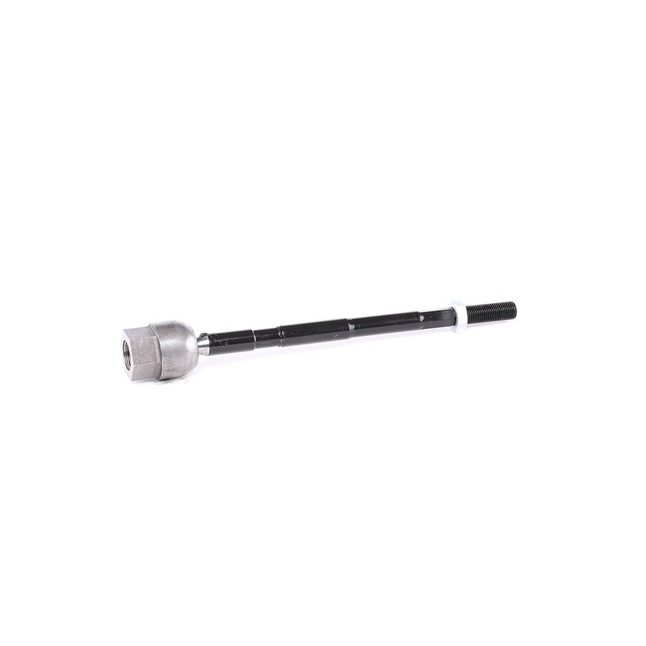 Inner Tie Rod - RIDEX 51T0316
