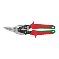 RIGHT CUTTING AVIATION SNIPS