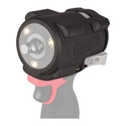 RUBBER SLEEVE FOR M12FCIW G3