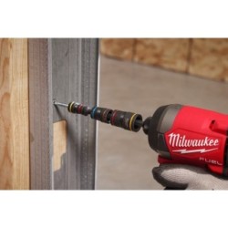 6IN1 IMPACT MULTI NUT DRIVER