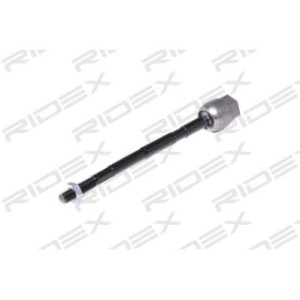 Inner Tie Rod - RIDEX 51T0316