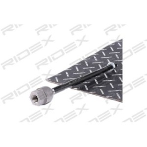 Inner Tie Rod - RIDEX 51T0316