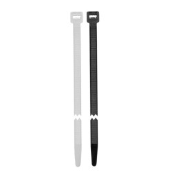 Pearl Automotive - Cable Tie