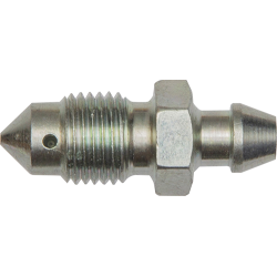 Brake Bleed Screws M10 X 1Mm