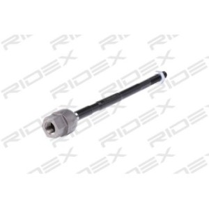 Inner Tie Rod - RIDEX 51T0316