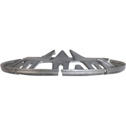 Moulding Clips 30.1 X 5.3 Mm